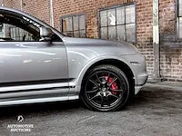 Porsche cayenne gts 4.8 v8 405pk 2008 -youngtimer- - afbeelding 2 van  39