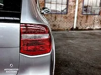 Porsche cayenne gts 4.8 v8 405pk 2008 -youngtimer- - afbeelding 5 van  39