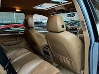 Porsche cayenne gts 4.8 v8 405pk 2008 -youngtimer- - afbeelding 16 van  39