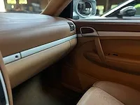 Porsche cayenne gts 4.8 v8 405pk 2008 -youngtimer- - afbeelding 21 van  39
