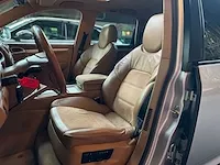 Porsche cayenne gts 4.8 v8 405pk 2008 -youngtimer- - afbeelding 24 van  39