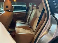 Porsche cayenne gts 4.8 v8 405pk 2008 -youngtimer- - afbeelding 26 van  39
