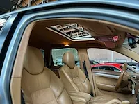 Porsche cayenne gts 4.8 v8 405pk 2008 -youngtimer- - afbeelding 28 van  39