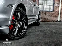Porsche cayenne gts 4.8 v8 405pk 2008 -youngtimer- - afbeelding 23 van  39