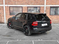 Porsche cayenne gts 4.8 v8 405pk 2008 youngtimer - afbeelding 8 van  48