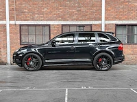 Porsche cayenne gts 4.8 v8 405pk 2008 youngtimer - afbeelding 9 van  48
