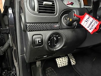 Porsche cayenne gts 4.8 v8 405pk 2008 youngtimer - afbeelding 15 van  48