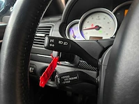 Porsche cayenne gts 4.8 v8 405pk 2008 youngtimer - afbeelding 18 van  48