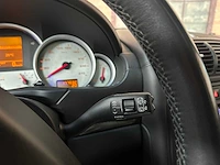 Porsche cayenne gts 4.8 v8 405pk 2008 youngtimer - afbeelding 19 van  48