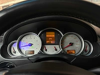 Porsche cayenne gts 4.8 v8 405pk 2008 youngtimer - afbeelding 20 van  48