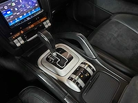 Porsche cayenne gts 4.8 v8 405pk 2008 youngtimer - afbeelding 21 van  48