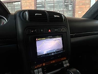 Porsche cayenne gts 4.8 v8 405pk 2008 youngtimer - afbeelding 24 van  48