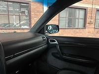 Porsche cayenne gts 4.8 v8 405pk 2008 youngtimer - afbeelding 25 van  48