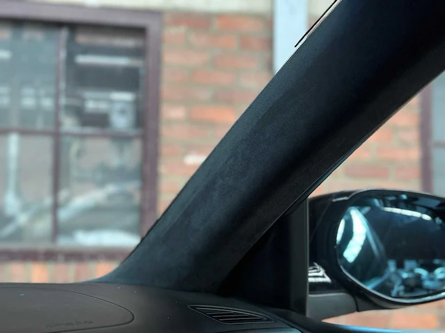 Porsche cayenne gts 4.8 v8 405pk 2008 youngtimer - afbeelding 26 van  48