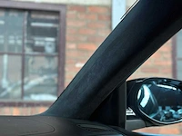 Porsche cayenne gts 4.8 v8 405pk 2008 youngtimer - afbeelding 26 van  48