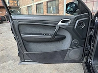 Porsche cayenne gts 4.8 v8 405pk 2008 youngtimer - afbeelding 27 van  48