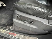 Porsche cayenne gts 4.8 v8 405pk 2008 youngtimer - afbeelding 28 van  48