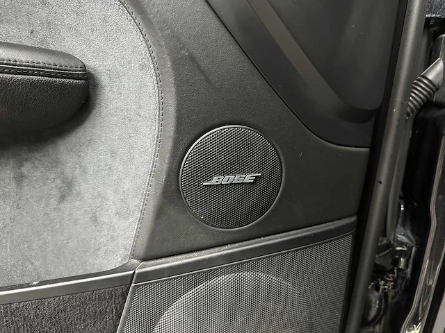 Porsche cayenne gts 4.8 v8 405pk 2008 youngtimer - afbeelding 29 van  48