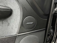 Porsche cayenne gts 4.8 v8 405pk 2008 youngtimer - afbeelding 29 van  48