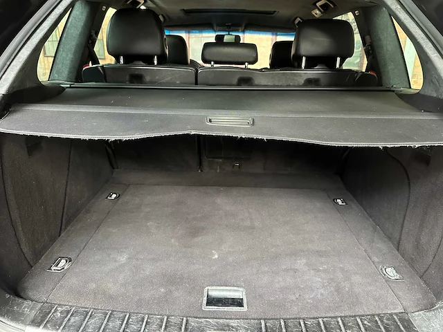 Porsche cayenne gts 4.8 v8 405pk 2008 youngtimer - afbeelding 31 van  48