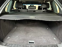 Porsche cayenne gts 4.8 v8 405pk 2008 youngtimer - afbeelding 31 van  48