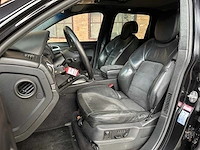 Porsche cayenne gts 4.8 v8 405pk 2008 youngtimer - afbeelding 36 van  48