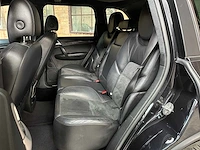 Porsche cayenne gts 4.8 v8 405pk 2008 youngtimer - afbeelding 37 van  48