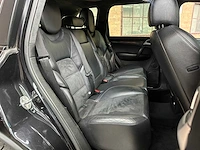 Porsche cayenne gts 4.8 v8 405pk 2008 youngtimer - afbeelding 38 van  48