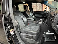 Porsche cayenne gts 4.8 v8 405pk 2008 youngtimer - afbeelding 39 van  48