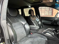 Porsche cayenne gts 4.8 v8 405pk 2008 youngtimer - afbeelding 40 van  48