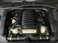 Porsche cayenne gts 4.8 v8 405pk 2008 youngtimer - afbeelding 41 van  48