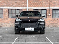 Porsche cayenne gts 4.8 v8 405pk 2008 youngtimer - afbeelding 44 van  48