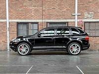 Porsche cayenne gts 4.8 v8 405pk 2009 youngtimer - afbeelding 9 van  49
