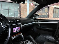 Porsche cayenne gts 4.8 v8 405pk 2009 youngtimer - afbeelding 14 van  49