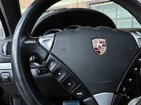 Porsche cayenne gts 4.8 v8 405pk 2009 youngtimer - afbeelding 16 van  49