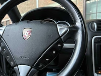 Porsche cayenne gts 4.8 v8 405pk 2009 youngtimer - afbeelding 17 van  49