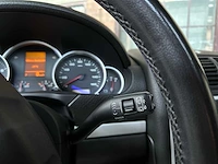 Porsche cayenne gts 4.8 v8 405pk 2009 youngtimer - afbeelding 19 van  49