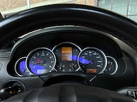 Porsche cayenne gts 4.8 v8 405pk 2009 youngtimer - afbeelding 20 van  49