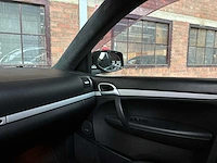 Porsche cayenne gts 4.8 v8 405pk 2009 youngtimer - afbeelding 24 van  49