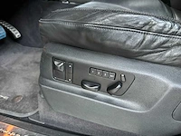 Porsche cayenne gts 4.8 v8 405pk 2009 youngtimer - afbeelding 29 van  49