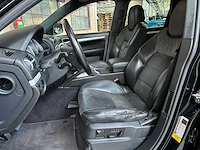 Porsche cayenne gts 4.8 v8 405pk 2009 youngtimer - afbeelding 30 van  49