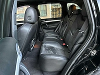 Porsche cayenne gts 4.8 v8 405pk 2009 youngtimer - afbeelding 32 van  49