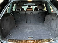 Porsche cayenne gts 4.8 v8 405pk 2009 youngtimer - afbeelding 33 van  49
