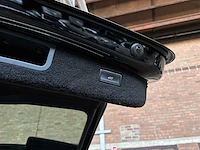 Porsche cayenne gts 4.8 v8 405pk 2009 youngtimer - afbeelding 35 van  49