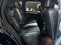 Porsche cayenne gts 4.8 v8 405pk 2009 youngtimer - afbeelding 37 van  49