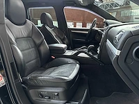 Porsche cayenne gts 4.8 v8 405pk 2009 youngtimer - afbeelding 40 van  49