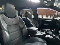 Porsche cayenne gts 4.8 v8 405pk 2009 youngtimer - afbeelding 41 van  49