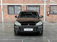 Porsche cayenne gts 4.8 v8 405pk 2009 youngtimer - afbeelding 46 van  49