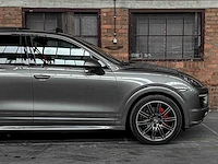 Porsche cayenne gts 4.8 v8 420pk 2013 (origineel-nl), 39-zsg-8 - afbeelding 11 van  64