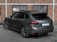 Porsche cayenne gts 4.8 v8 420pk 2013 (origineel-nl), 39-zsg-8 - afbeelding 17 van  64